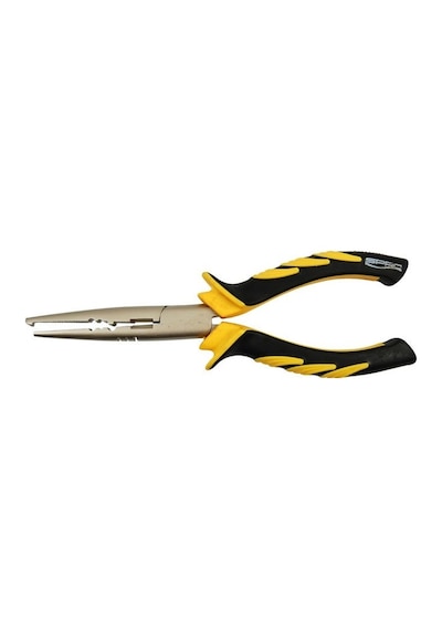 Spro Super Cutter Bent Nose 16Cm Pense (491545612)