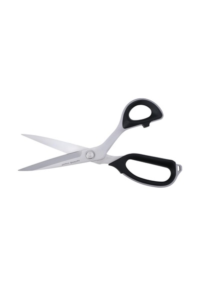 Fs-7280 Plastik Saplı Titanyum Terzi Makası 11 Inc 28 Cm