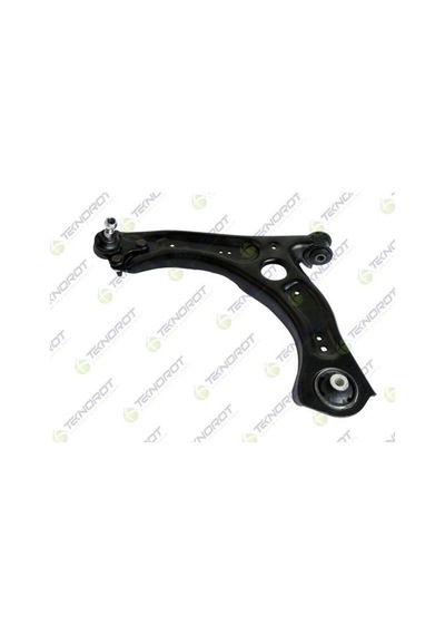 Salıncak - 716 - Ön Sol A1 Sportback Gba 18-19 Arona Kj7 -ıbıza Vı Kj1 -polo Vı - Dpmıx-hb - Aw1 17-19 Salıncak Ön Sol Salıncak - 716 - Ön Sol A1 Sportback Gba 18-19 Arona Kj7 -ıbıza Vı Kj1 -polo Vı - Dpmıx-hb - Aw1 17-19 Salıncak Ön Sol