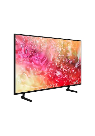 Samsung 50DU7000 50" Crystal 4K Ultra HD Smart LED TV