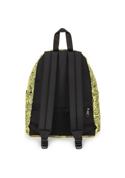 Eastpak Day Pak'r Sırt Çantası Ek0a5bg4e0a1 Sarı