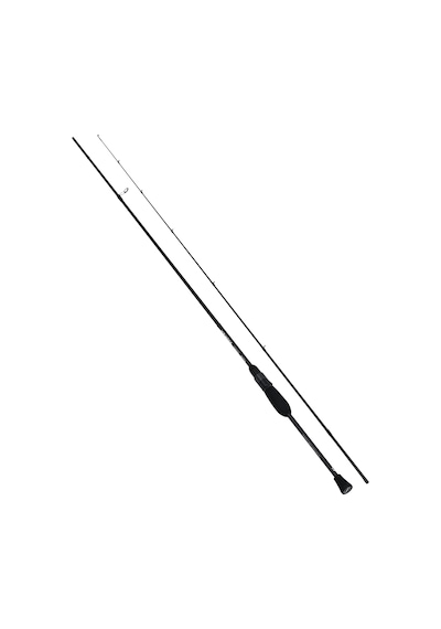 Fujin Hattori Pangea 203cm 04-7gr Lrf Kamışı 682ul