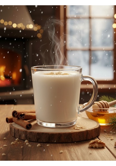 Salep Damla Sakız Aromalı Sahlep 1000gr 1 KG