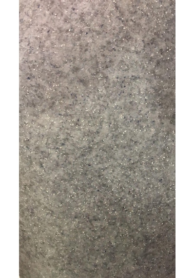 Taş Desen Muşamba 1 Metre X 10 Metre 1.8 Mm Zemin Kaplama Yer Döşeme