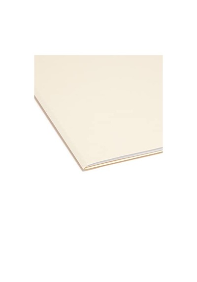 Düzenleyici Set Aylık Jan-aralık Klasör Güçlendirilmiş 1 5-cut Tab Size Manila 12 Pro Set Navigasyon Cihazı