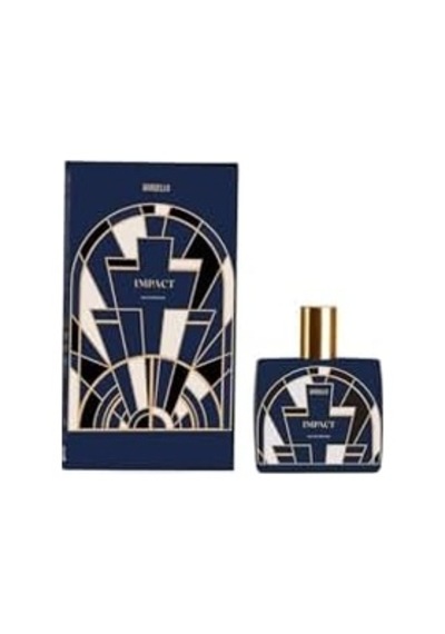 Bargello Unısex 50 Ml Parfüm Edp Diğer
