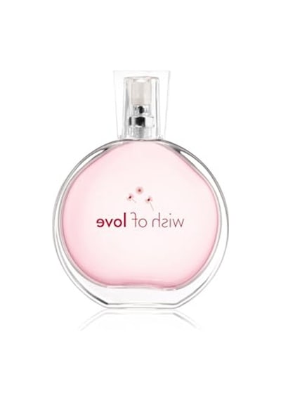 Bayan Edt, 50 Ml Amber