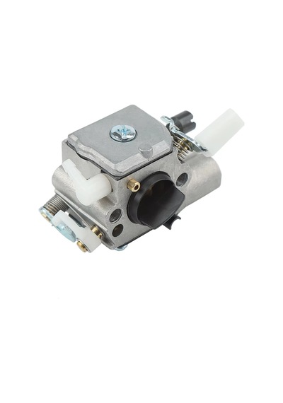 Hsgl Motorlu Testere Karbüratör Stihl Ms231 / Ms251 Uyumlu