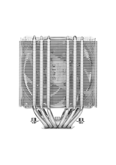 SilverStone Hydrogon D120 12cm ARGB Led Fanlı, Intel & AMD Uyumlu SilverStone Hydrogon D120 12cm ARGB Led Fanlı, Intel & AMD Uyumlu