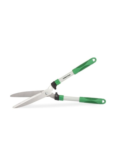 Elta 6730 Çim Kesme Makası 55cm