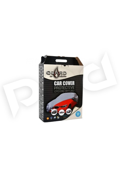 Otomobıl Brandası Pvc Grup 11 1