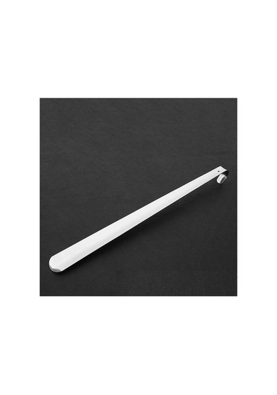 Metal Ayakkabı Çekeceği 50 Cm Royaleks-stk-29 Renkli