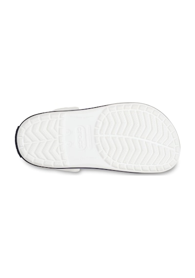 Crocs Crocband Unısex Terlik 11016 11016 1ww 1ww