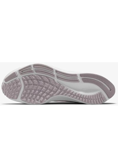 Nike Air Zoom Pegasus 38 Kadın Pembe Koşu Ayakkabısı-Pembe