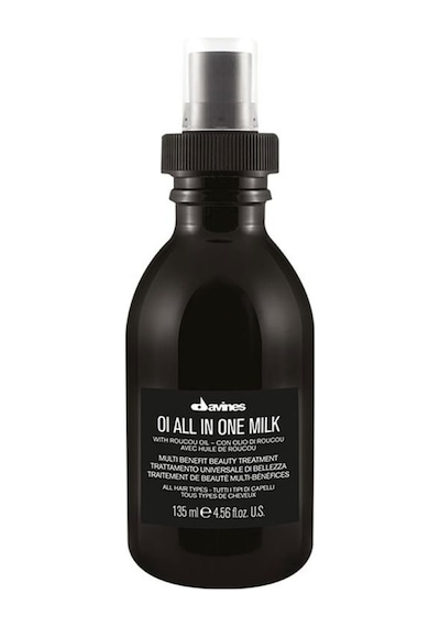 Davines Oi-All In One Milk Saç Bakım Sütü 135 ML