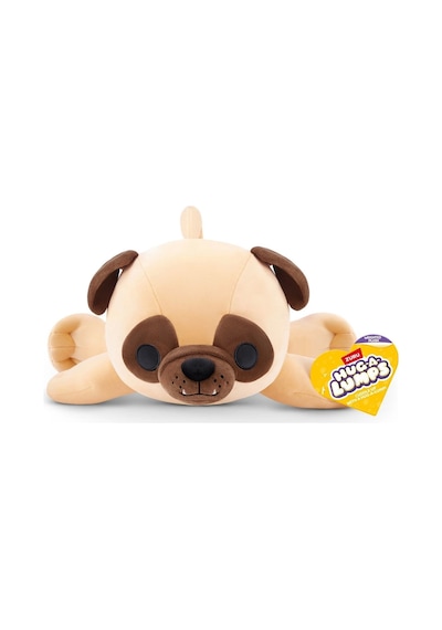 Hug00000 Hugalumps Ağırlaştırılmış Pelüş - 14901tq1 Çok Renkli