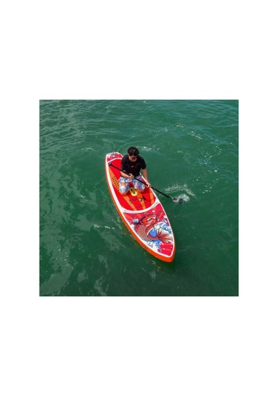 Koi Balığı Efsanesi Koı 11 Lıghtweıght Stand Up Paddle Board Sup Board 350x84x15 Cm 1 Yıl Garanti Koi Balığı Efsanesi Koı 11 Lıghtweıght Stand Up Paddle Board Sup Board 350x84x15 Cm 1 Yıl Garanti