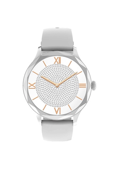Sword SW-QUA Diamond 1 ATM Akıllı Saat (Distribütör Garantili)