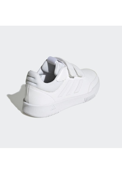 Adidas Çocuk Spor Ayakkabı Tensaur Sport 2.0 C Gw1987 Beyaz