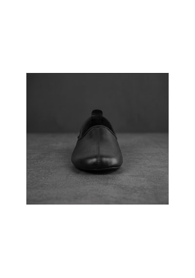 Ceyo Tavaf Patiği - Hac Ve Umre İçin İdeal- Unisex Tavaf -siyah