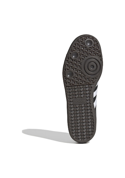 Adidas Samba Og W Kadın Siyah Spor Ayakkabı Ig9031 001