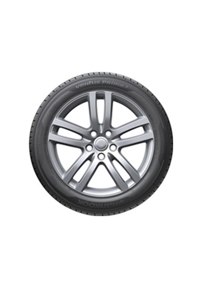 Hankook K125 Ventus Prime3 Suv Vw 215/65R17 99V Yaz Lastiği 2025