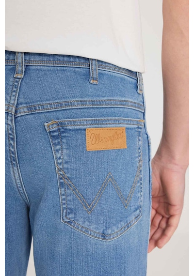 Wrangler Texas Jean Pantolon Mavi Erkek Pantolon 000000000102265408 Mavi Wrangler Texas Jean Pantolon Mavi Erkek Pantolon 000000000102265408 Mavi
