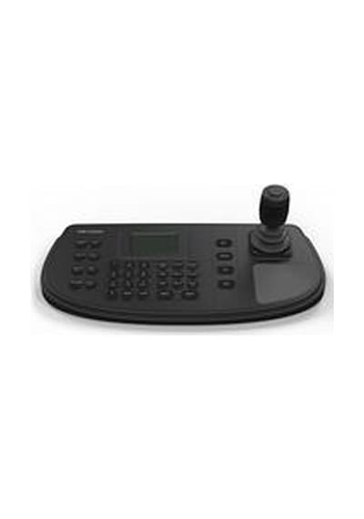 Hıkvısıon Ds-1200kı Network Ptz Kontrol Klavyesı