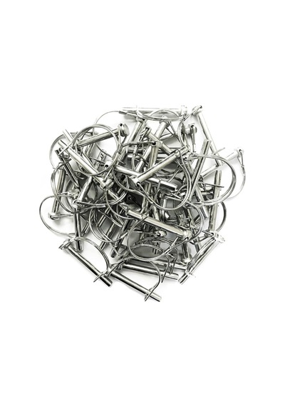 8x70 Mm Çapa Pimi 2 Adet 1