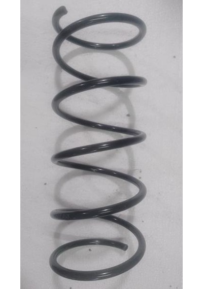 Borsan Helezon Yayı Ön Peugeot P206 99 09 P306 93 02 156x413 752 5002.p3 5002p3