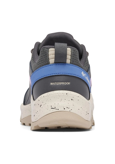 Columbia Columbıa Traılstorm Ascend Waterproof Kadın Ayakkabı 2100161-011 2100161-011 Gri Gri Columbia Columbıa Traılstorm Ascend Waterproof Kadın Ayakkabı 2100161-011 2100161-011 Gri Gri