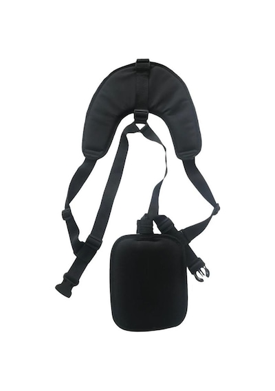Motorlu Tırpan Askısı Hr-6
