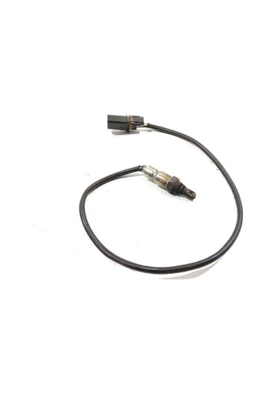Autodak Oksijen Sensörü Punto Evo-lınea-500-doblo-fıorıno 1.3 Dmtj-alfa Lamba Sensörü Dak3218 51799398 55210334