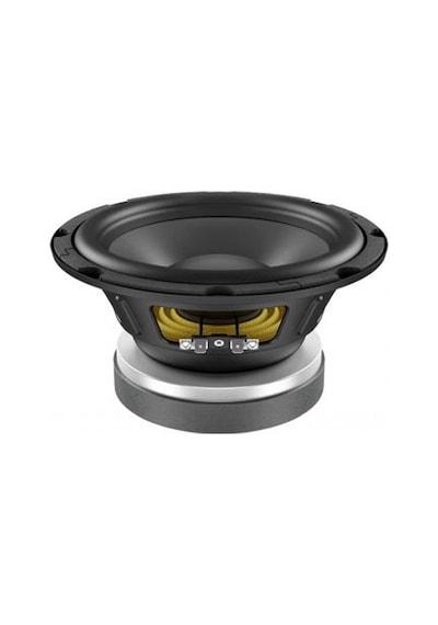 Lavoce Ssf082.00L Çıplak Hoparlör 8'' 700 Watt