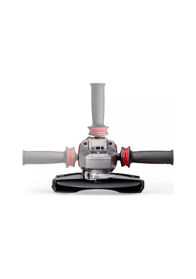 Einhell TP-AG 230/2000 Avuç Taşlama - 4430896