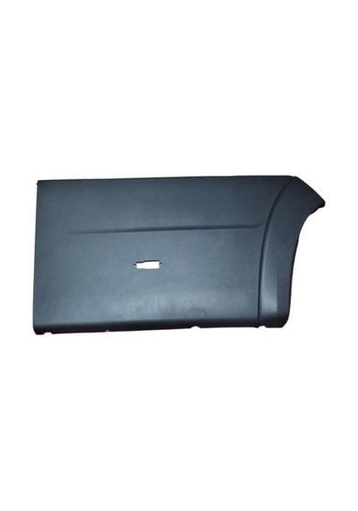 Kapı - 443 - Çevre Bandı Sağ Arka Fıat Ducato - Csmo-tex - Iıı-boxer Iıı