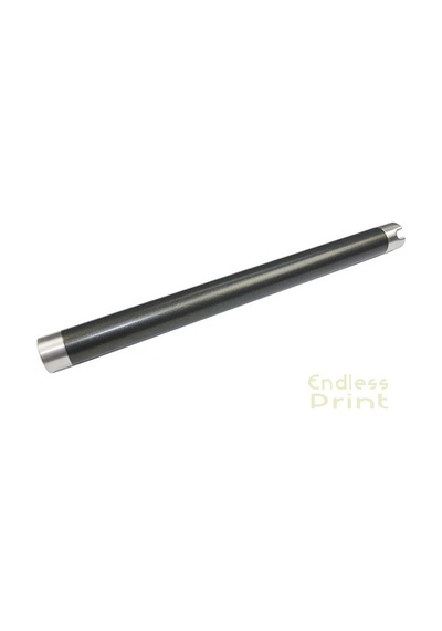 Samsung Ml 2020 / 2070 / Sf 760 Uyumlu Teflon Merdane