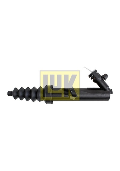 Luk Debriyaj Alt Merkezi C-elysee-c3-c4-c5-p1007-p2008-p207-p208-p301-p508-ds4 1.6-2.0 Hdı Luk 512005610 2182.e1 2182.c3 2182.j5 2182.61