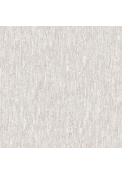Duka Duvar Kağıdı Pera Dk.29382-3 10 M2