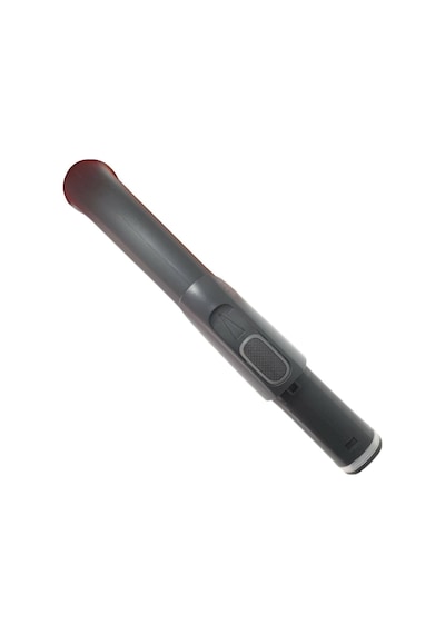 Electrolux Uyumlu Pc91-4Rrt Elektrikli Süpürge  Tutma Sapı
