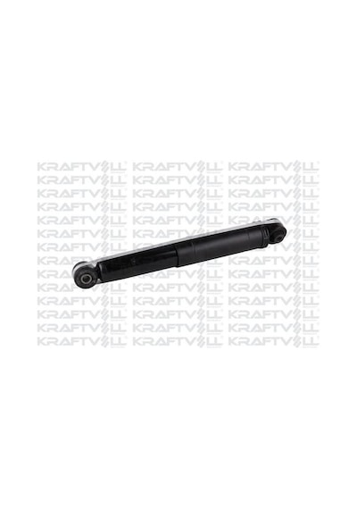 Kraftvoll 15010363 Amortisör Arka Sol Sağ Renault Master Iıı Movano 10- 562100016r