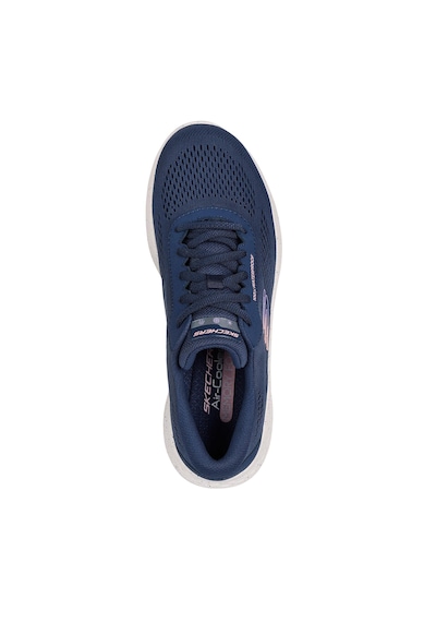 Skechers Skech-lite Pro Kadın Günlük Spor Ayakkabı150198-nvy