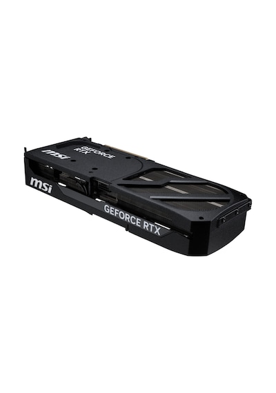 MSI NVIDIA GeForce RTX 5080 16G Shadow 3X OC 16GB GDDR7 256 Bit DLSS 4 Ekran Kartı