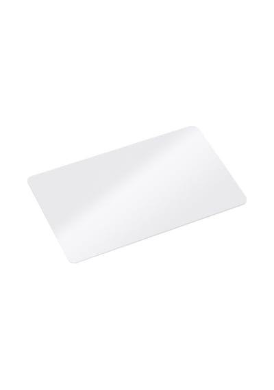 13.56 MHz RFID Kart