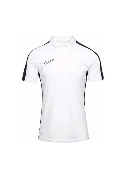Nike Dr1346 M Nk Df Acd23 Polo Ss Beyaz 001
