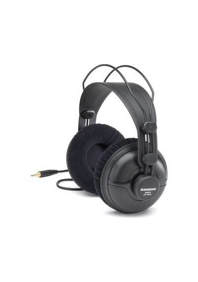 Samson Sr950 Profesyonel Stüdyo Referans Kulaklığı