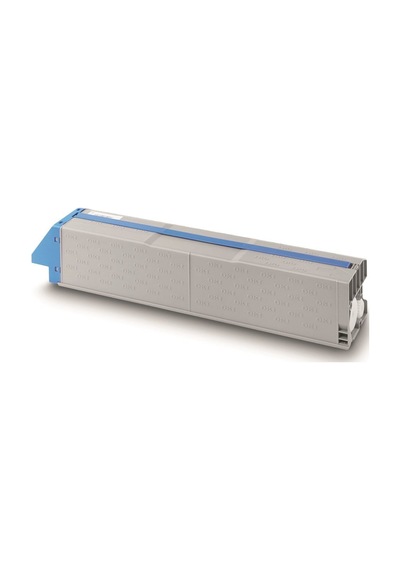 Okı 45536414 C911 / C931 Macenta M  Lazer Toner 24.000 Sayfa -220814