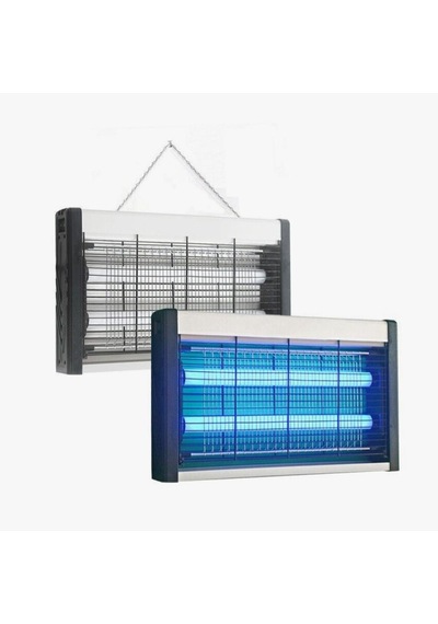 Petinka Haşere Kovucu Taşınabilir Asılabilir Elektrikli Led Sivrisinek 6w Haşere Engelleyici Makine