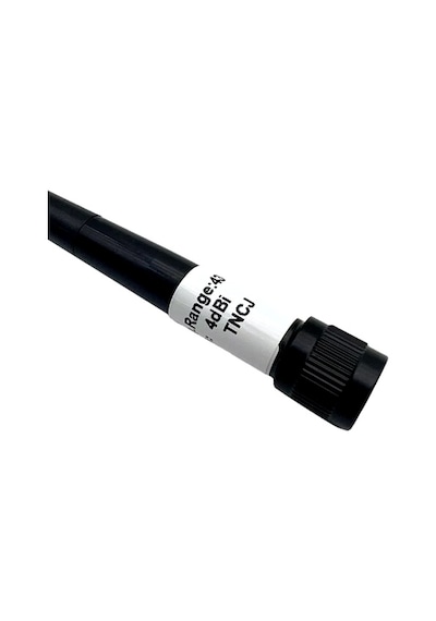 Cors-rtk Gps Anten Bnc
