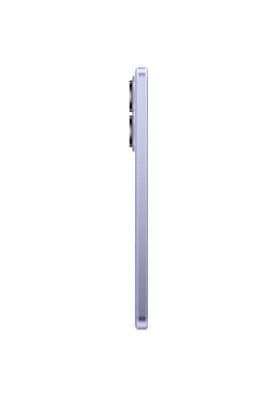 Poco M7 Pro 12 GB 256 GB (Xiaomi Türkiye Garantili)